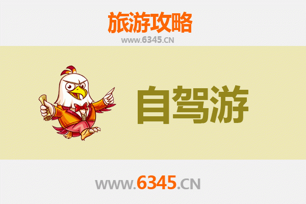 新北五股出发｜桂林山水甲天下：五日深度游全攻略