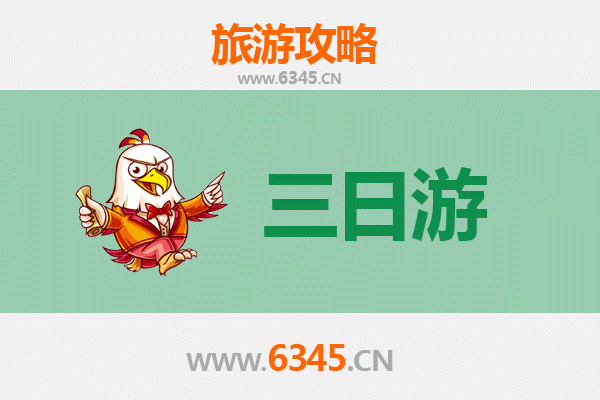 新北五股春节三日游攻略：探索山林秘境与新春市集